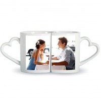 /album/galleria-foto-homepage/tazza-cuore-jpg/